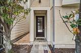 2923 Pease Street - Photo 4