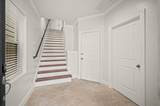2923 Pease Street - Photo 5