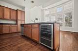 2923 Pease Street - Photo 7