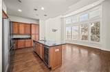2923 Pease Street - Photo 8