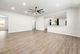 11323 Cora Lane - Photo 10