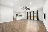 11323 Cora Lane - Photo 11