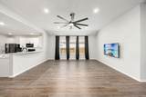 11323 Cora Lane - Photo 12