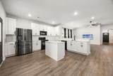 11323 Cora Lane - Photo 13