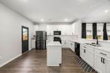 11323 Cora Lane - Photo 14