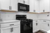 11323 Cora Lane - Photo 15