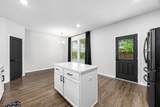 11323 Cora Lane - Photo 16