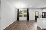11323 Cora Lane - Photo 17
