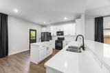 11323 Cora Lane - Photo 18