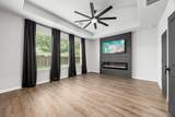 11323 Cora Lane - Photo 19
