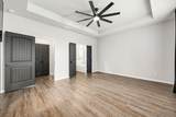 11323 Cora Lane - Photo 20