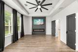 11323 Cora Lane - Photo 21