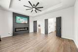 11323 Cora Lane - Photo 22