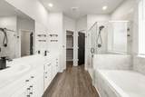 11323 Cora Lane - Photo 23