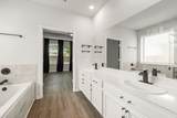 11323 Cora Lane - Photo 24