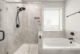 11323 Cora Lane - Photo 25