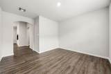 11323 Cora Lane - Photo 28