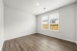 11323 Cora Lane - Photo 29
