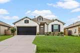 11323 Cora Lane - Photo 3