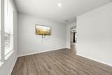 11323 Cora Lane - Photo 30