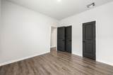 11323 Cora Lane - Photo 31
