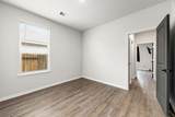 11323 Cora Lane - Photo 32