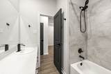 11323 Cora Lane - Photo 33