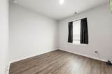11323 Cora Lane - Photo 34