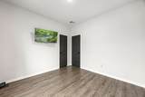 11323 Cora Lane - Photo 35