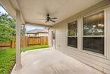 11323 Cora Lane - Photo 36