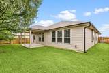11323 Cora Lane - Photo 37