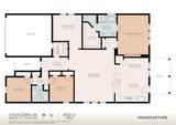 11323 Cora Lane - Photo 38