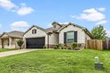 11323 Cora Lane - Photo 4