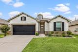 11323 Cora Lane - Photo 5