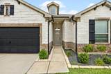 11323 Cora Lane - Photo 6