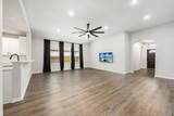 11323 Cora Lane - Photo 9