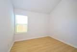 21534 Cypress Trellis Drive - Photo 31