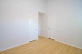 21534 Cypress Trellis Drive - Photo 32