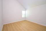 21534 Cypress Trellis Drive - Photo 33