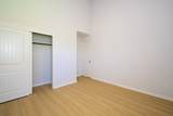 21534 Cypress Trellis Drive - Photo 34