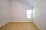 21534 Cypress Trellis Drive - Photo 35