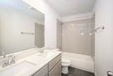 21534 Cypress Trellis Drive - Photo 41