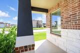 21534 Cypress Trellis Drive - Photo 7