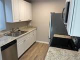 1516 Bay Area Boulevard - Photo 1