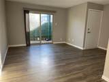 1516 Bay Area Boulevard - Photo 5