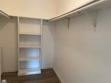 1516 Bay Area Boulevard - Photo 7