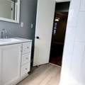 618 Fostoria Lane - Photo 16