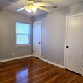 618 Fostoria Lane - Photo 21