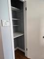 618 Fostoria Lane - Photo 9