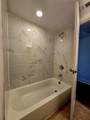 4642 Mierianne Street - Photo 10